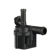 Gates Engine Cooling Water Pump fits BMW 1 Sports Hatch 2011-2019