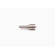 Bosch Diesel Injector Nozzle Tip 0 433 171 462