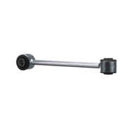 Delphi Stabiliser Bar Link Coupling Rod Front fits Jeep Commander 2005-2010
