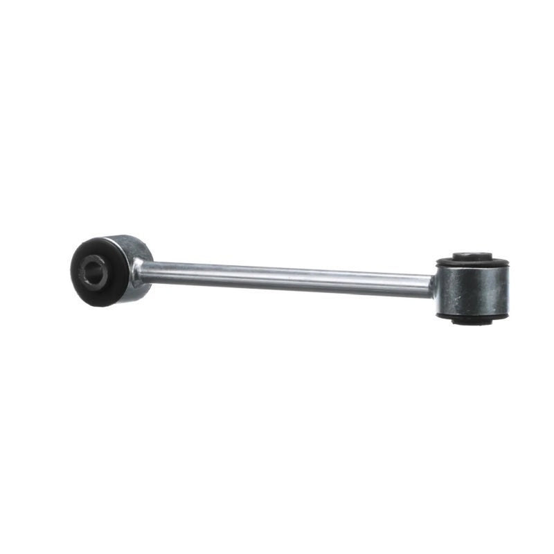 Delphi Stabiliser Bar Link Coupling Rod Front fits Jeep Commander 2005-2010