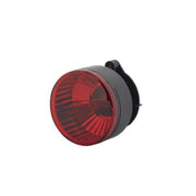 Hella Rear Fog Light Lamp Unit Rear
