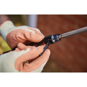 Draper Ejector Drift Key 40930 Draper - Dynamic Drive