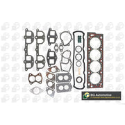 BGA Cylinder Head Gasket Kit HK5332