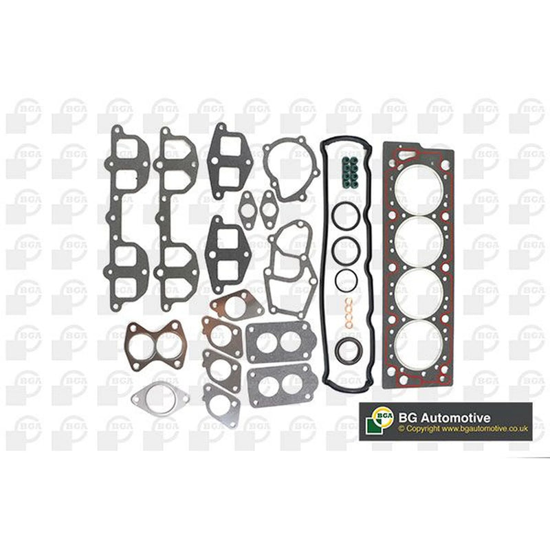 BGA Cylinder Head Gasket Kit HK5332