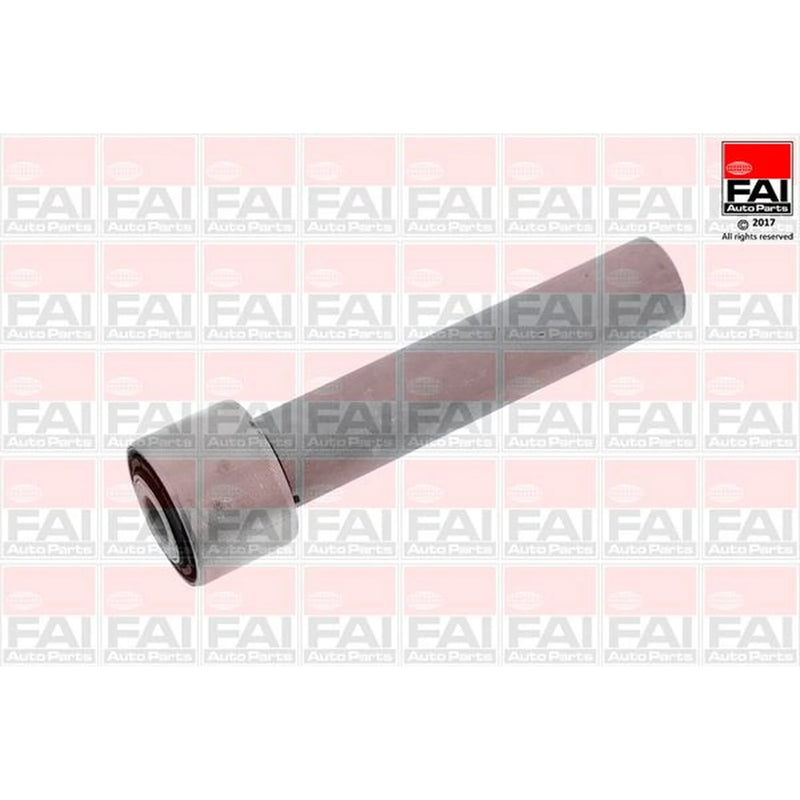 FAI Wishbone / Control / Trailing Arm Bush