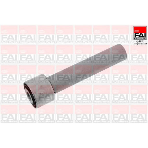 FAI Wishbone / Control / Trailing Arm Bush