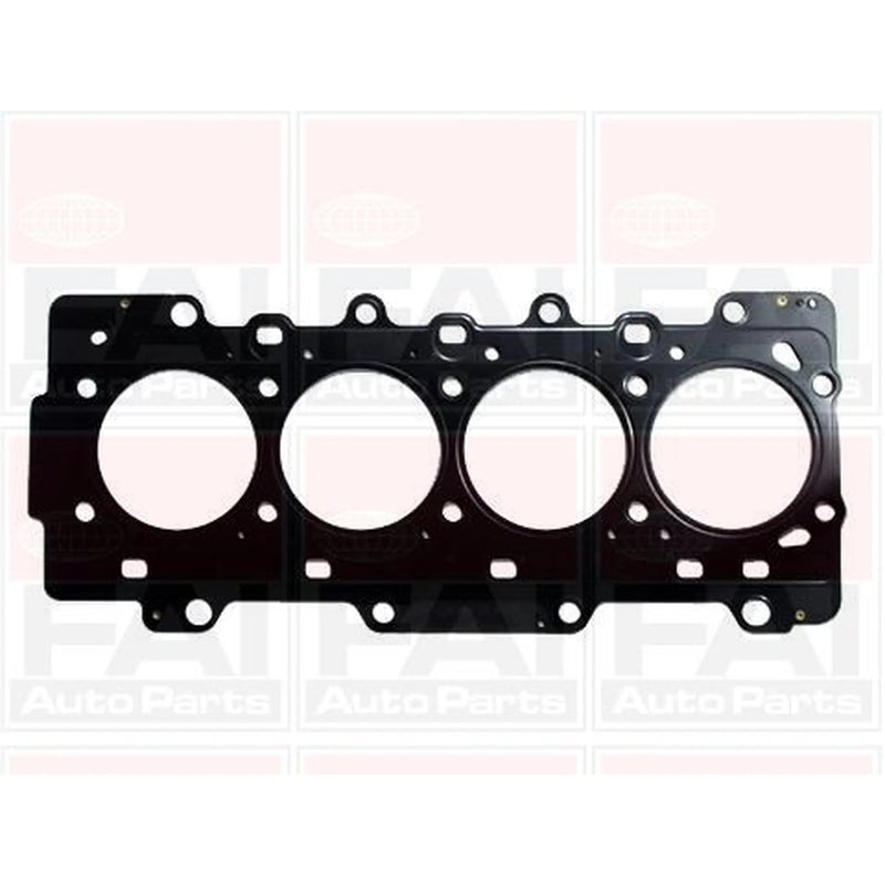 FAI Cylinder Head Gasket 1mm Thick