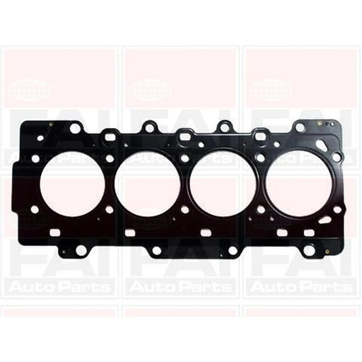 FAI Cylinder Head Gasket 1mm Thick HG1437A