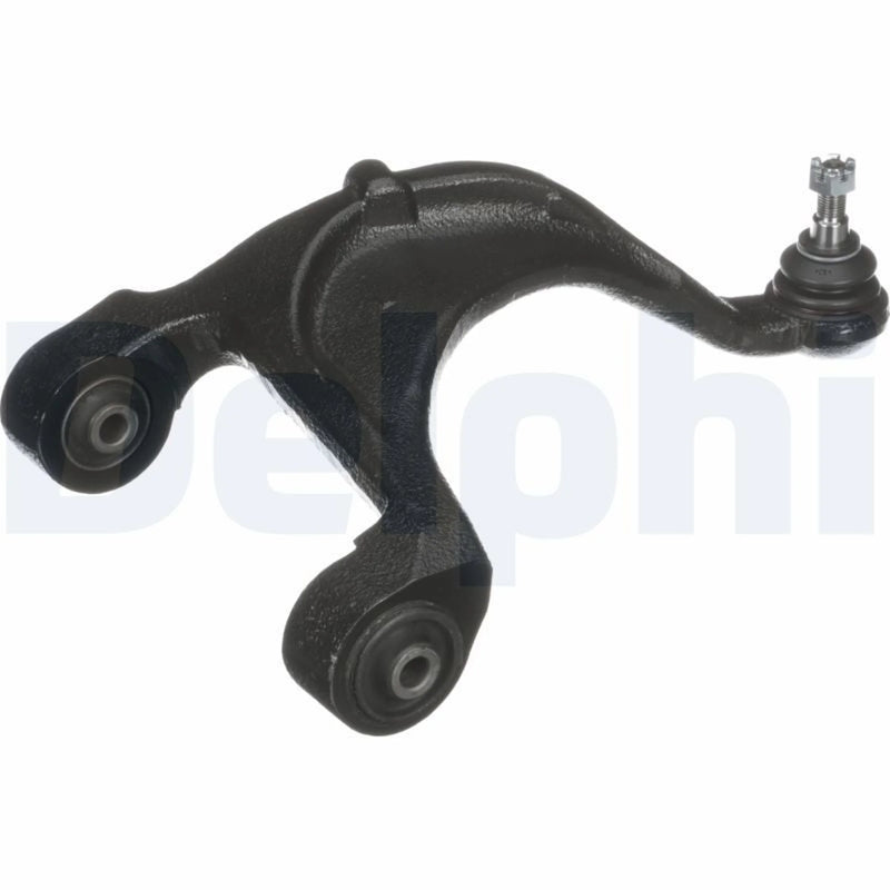Delphi Control/Trailing Arm Upper fits Hyundai IX55 2008-2012 3.0 3.8