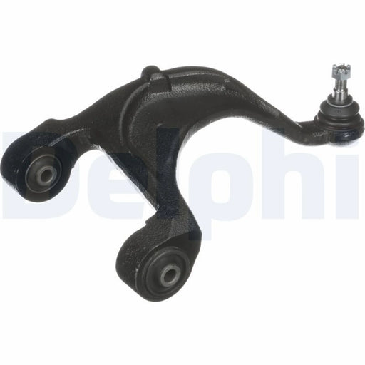 Delphi Control/Trailing Arm Upper TC5868
