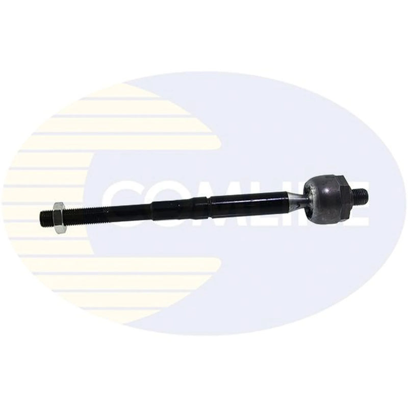Comline Stabiliser Drop Link fits Opel Astra K 2015-2021 1.0 1.2 1.4 1.5 1.6