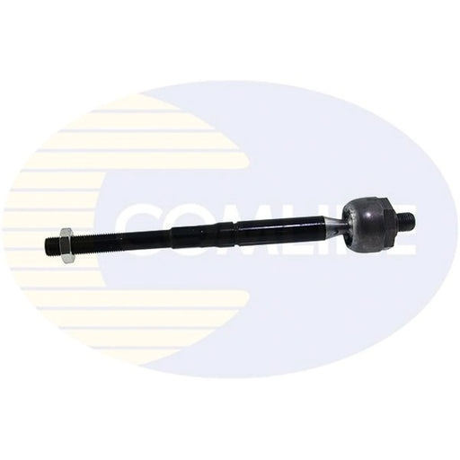 Comline Stabiliser Drop Link fits Opel Astra K 2015-2021 1.0 1.2 1.4 1.5 1.6