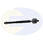 Comline Stabiliser Drop Link CTR3277