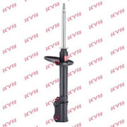 KYB Shock Absorber Damper Strut Rear Right