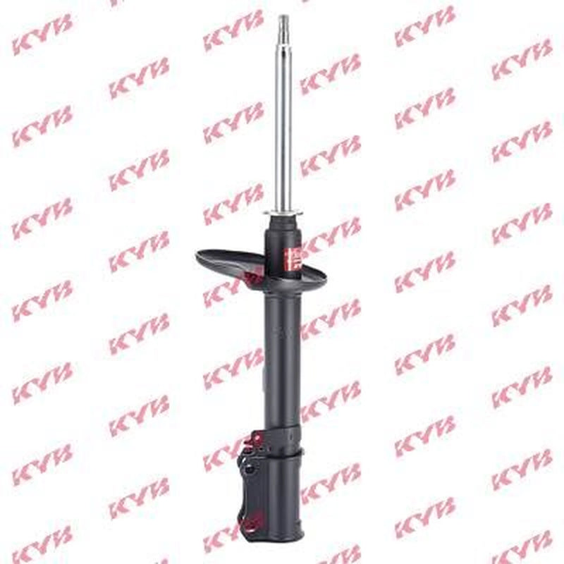 KYB Shock Absorber Damper Strut Rear Right