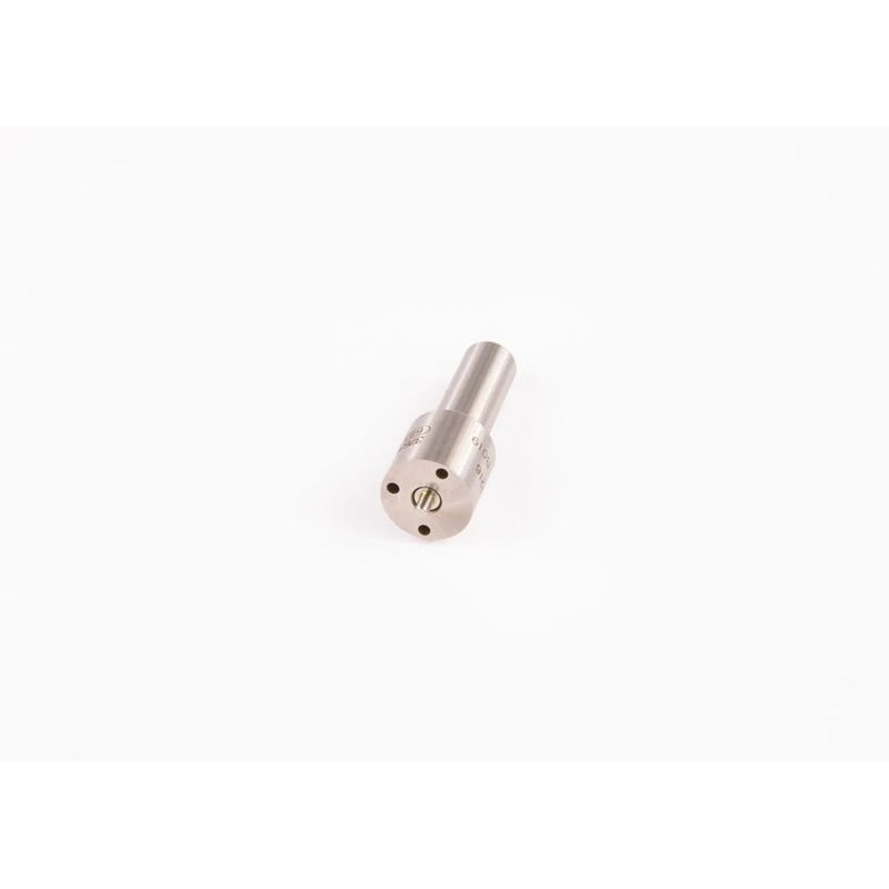 Bosch Diesel Injector Nozzle Tip