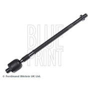Blue Print Stabiliser Drop Link Front Right ADM58786