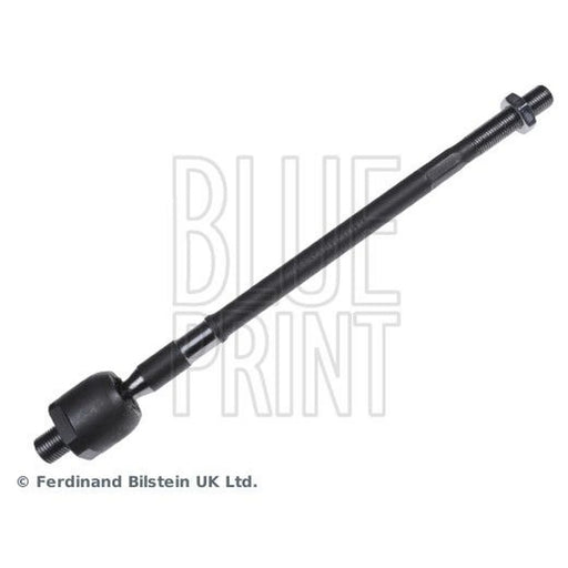 Blue Print Stabiliser Drop Link Front Right ADM58786