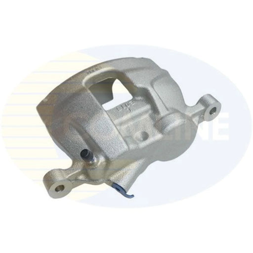 Comline Brake Caliper Assembly Front Left fits VW Amarok 2010-2022 2.0 3.0