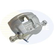 Comline Brake Caliper Assembly CBC543L