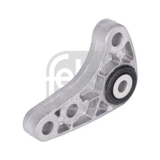 Febi Engine Mount Mounting Rear 181122