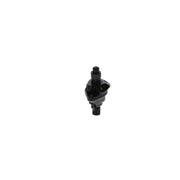 Bosch Diesel Injection Pump