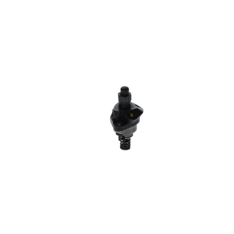 Bosch Diesel Injection Pump