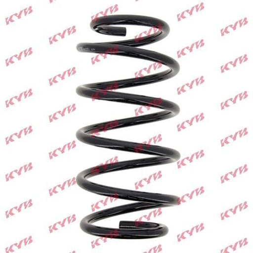 KYB Front Suspension Coil Spring RA3351