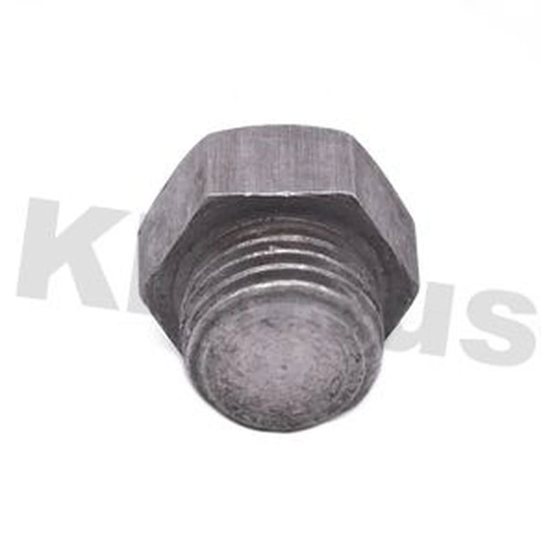Klarius Exhaust System Pipe Connector OD ID Thick
