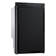 Thetford N4080E+ 71L Absorption Refrigerator