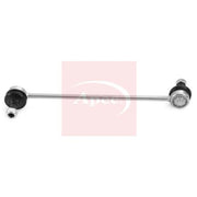 Apec Stabiliser Bar Link Coupling Rod Front Right AST4184