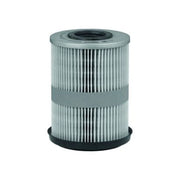 Mahle Engine Air Filter