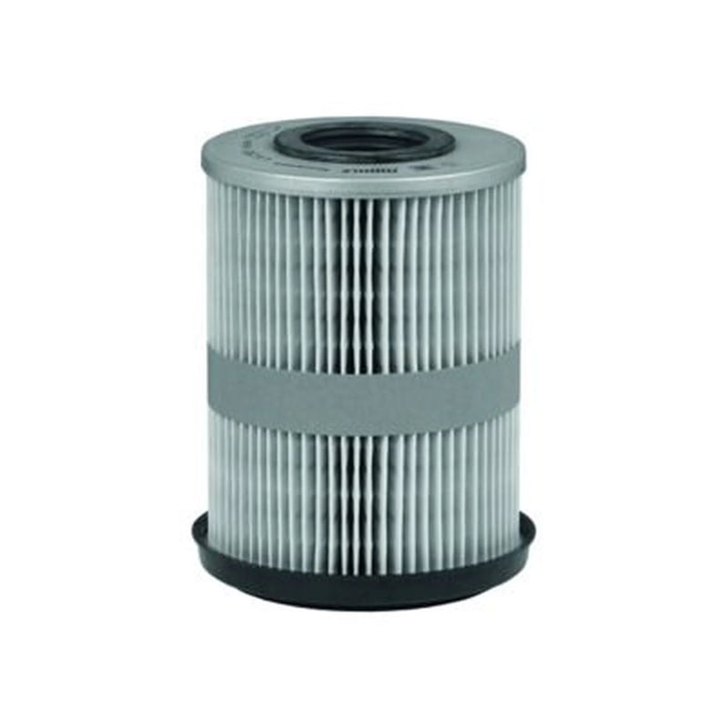 Mahle Engine Air Filter