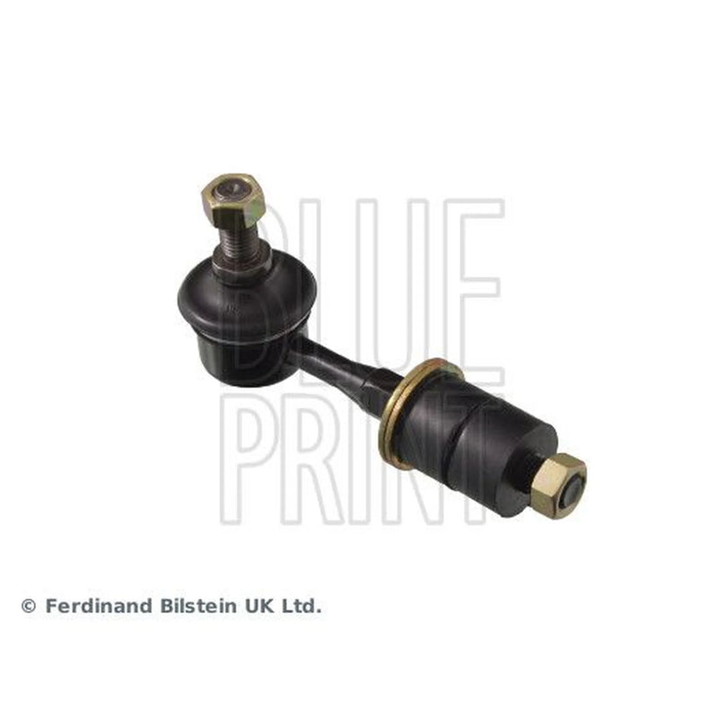 Blue Print Stabiliser Bar Link Coupling Rod Front Right ADG08537