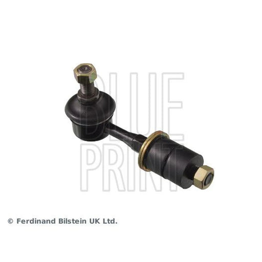 Blue Print Stabiliser Bar Link Coupling Rod Front Right ADG08537