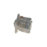 Bosch Power Steering Hydraulic Pump