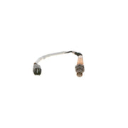 Bosch O2 Lambda Oxygen Sensor
