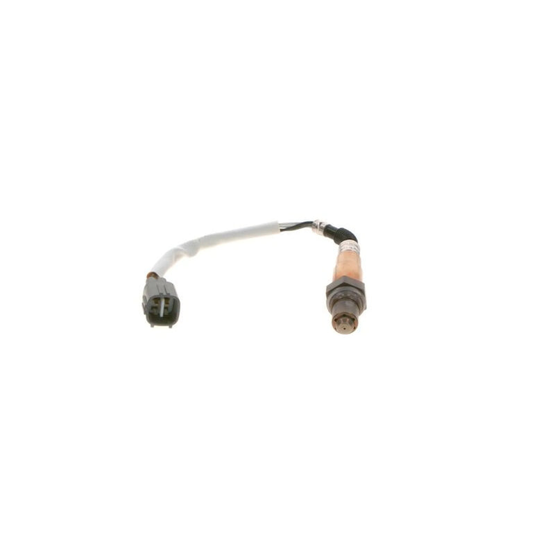 Bosch O2 Lambda Oxygen Sensor