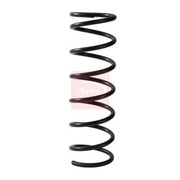 Apec Front Suspension Coil Spring fits VW Caddy III 2008-2015 1.6 1.9 2.0
