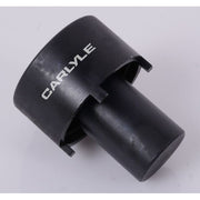 Carlyle Tools Ford Transit Rear Hub Tool - image 1