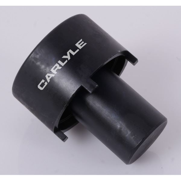 Carlyle Tools Ford Transit Rear Hub Tool - image 1