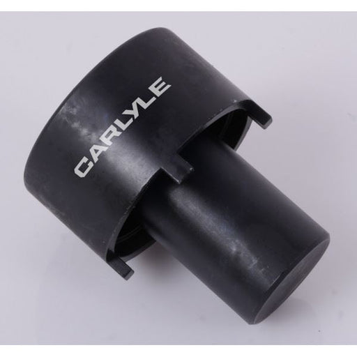 Carlyle Tools Ford Transit Rear Hub Tool - image 1
