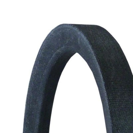 Gates V-Belt Auxiliary Drive Belt SPB2360