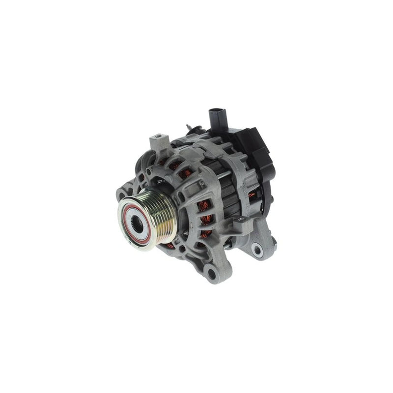 Bosch Car Alternator 12V