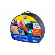 Hella Jumper Cables Din 72553 16MM2 X 3M 8KS 8KS 236 689-011 8KS 236 689-011