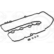 Elring Cylinder Head Cover Gasket Set 083.720