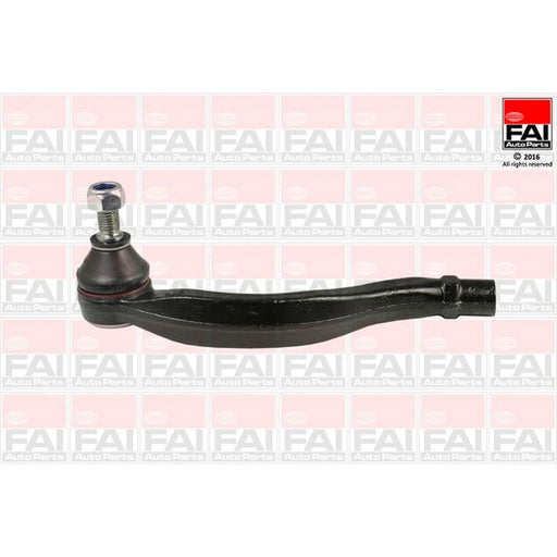 FAI Steering Tie Rod End Ball Joint M12 x 1.5 SS7329