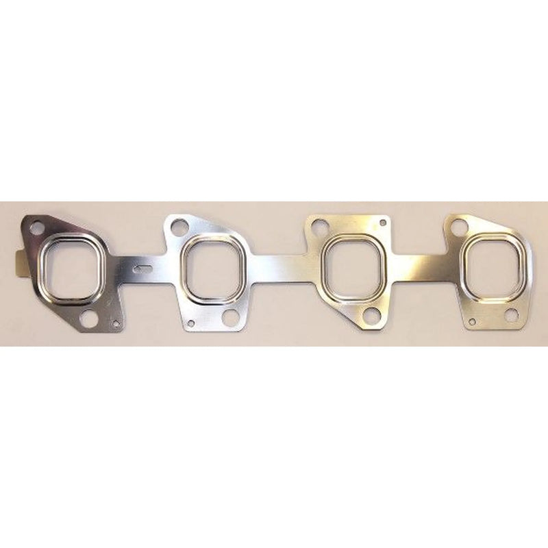 Elring Exhaust Manifold Gasket Wide Thick fits Nissan Atleon 2006 on 35.15 56.15