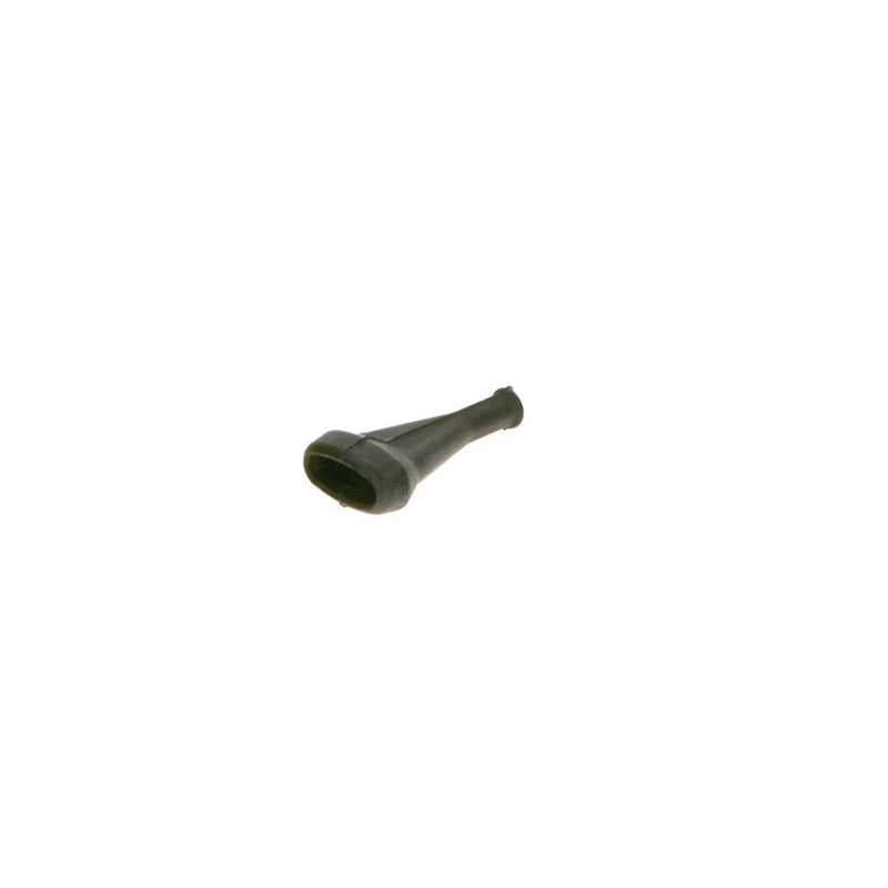 Bosch Protective Cap Cover