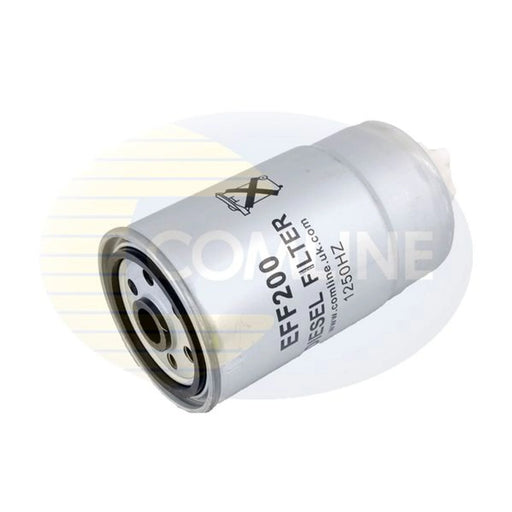 Comline Fuel Filter Element fits Alfa Romeo 156 2003-2005 1.9